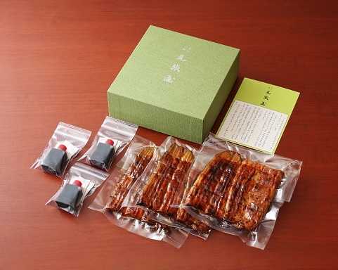 ����ۡ�����ƣ����