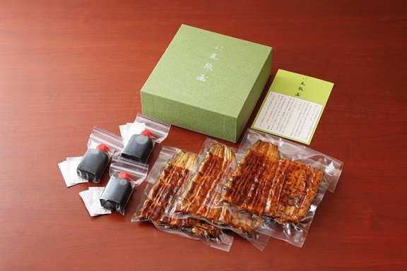 �ھ��ۡ��þ���ƣ����