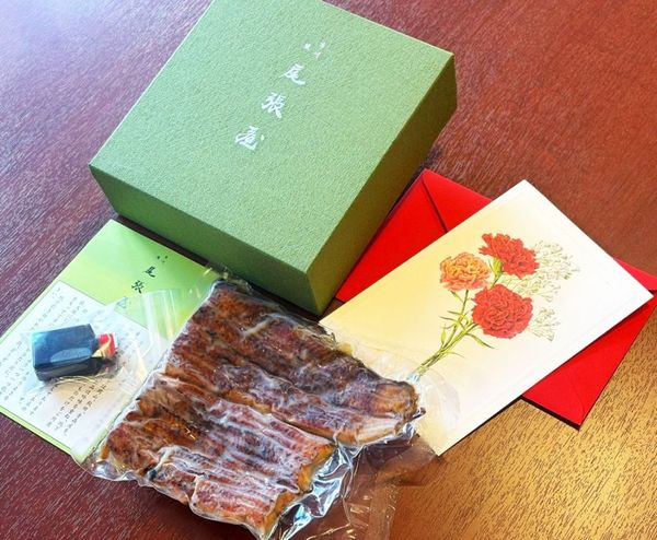 ����������եȡ�����å������������ա����ס�����ǯ�μ��դϽ�λ�������ޤ�����