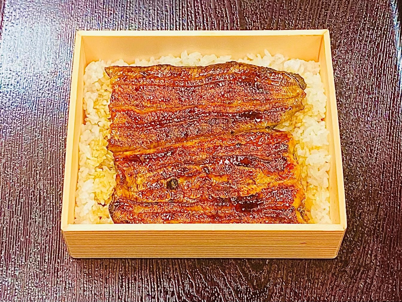 �þ�����