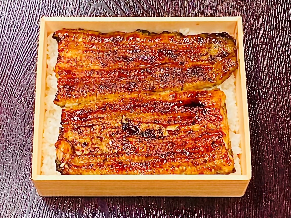 �˾�����