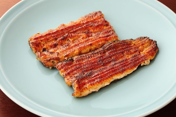 �ھ��ۡ��þ���ƣ����