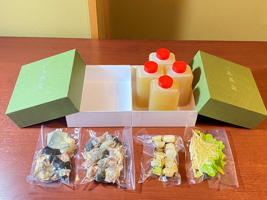 ��ĥ���������֤��äݤ��饻�åȡס�<br>�ʵ�����꾦�ʡ�������������