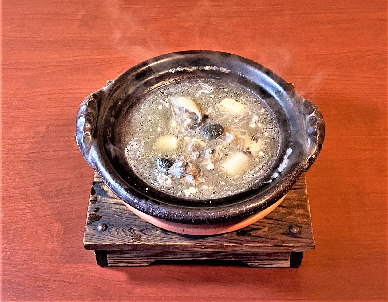 ��ĥ���������֤��äݤ��饻�åȡס�<br>�ʵ�����꾦�ʡ�������������