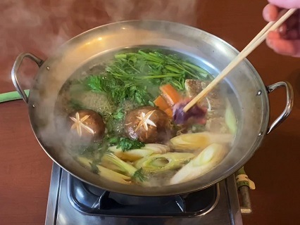 ��ĥ��������������饻�åȡס�<br>�ʵ�����꾦�ʡ�������ܺ��������
