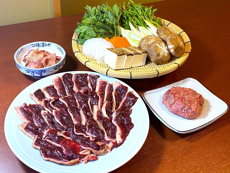 ��ĥ��������������饻�åȡס�<br>�ʵ�����꾦�ʡ�������ܺ��������