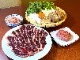 ��ĥ��������������饻�åȡס�<br>�ʵ�����꾦�ʡ�������ܺ��������