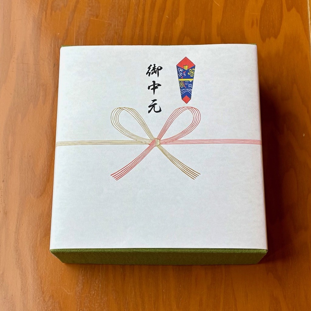����ĥ���Τ��渵�������ƣ������åȡ�