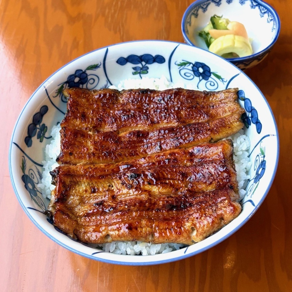 ����ĥ���Τ��渵�������ƣ������åȡ�