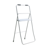 ミーティングボード用スタンド　ＡＣＭ－１３ＳＴ