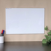 メタルライン　ホワイトボード　ＭＬ－１１５