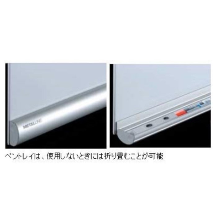 めいページ 亀倉精機 コードレスチャンネルレールカッターM-40LB ウエダ金物【公式