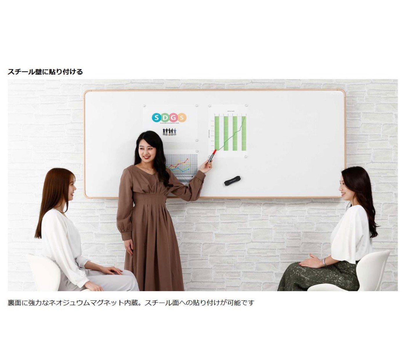 フレックスムーブ　FLM-12