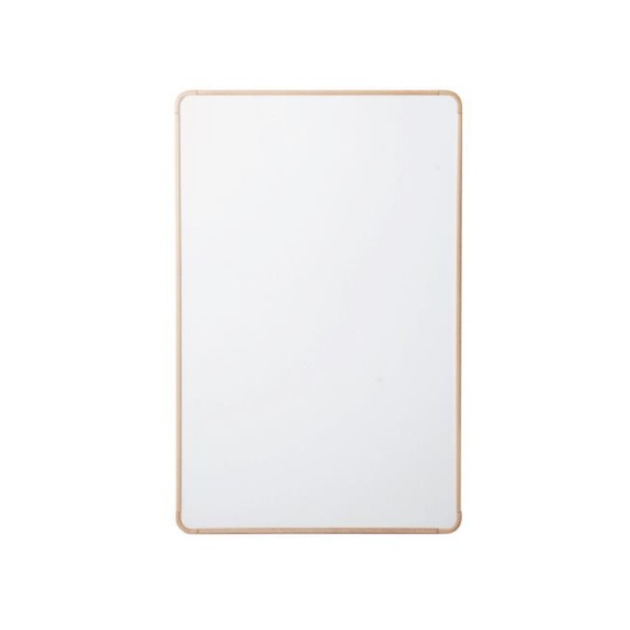 フレックスムーブ　FLM-12