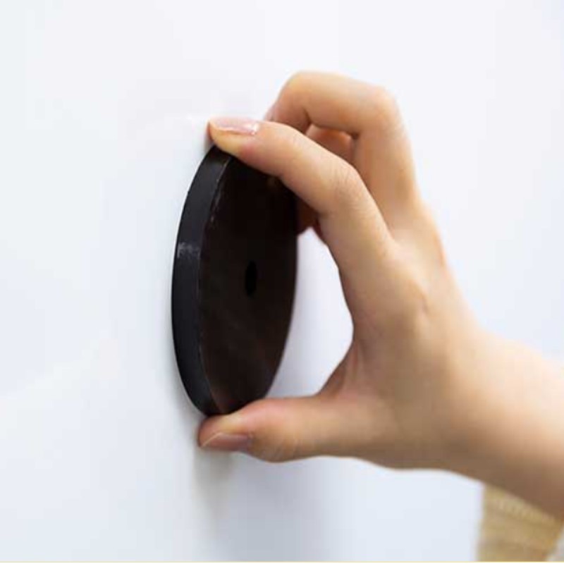 メタルライン　取付用マグネット　ＭＧＣ－８０　