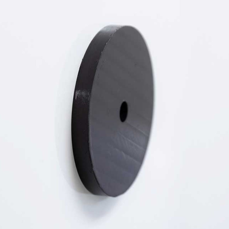 メタルライン　取付用マグネット　ＭＧＣ－８０　