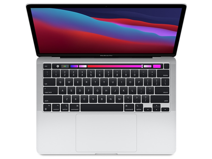 ノートPC Apple - APPLE MacBook Pro MUHR2J/A MacBook Pro Apple 13.3inch MUHR2J/A A2159 2019 選べるOS
