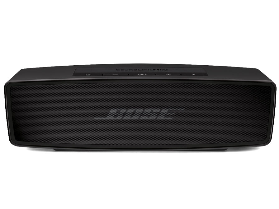 BOSE ポータブルスピーカー （第2世代 / 2nd GEN） ブラック 楽天市場】Bose SoundLink Flex Portable Speaker (2nd Gen) Black