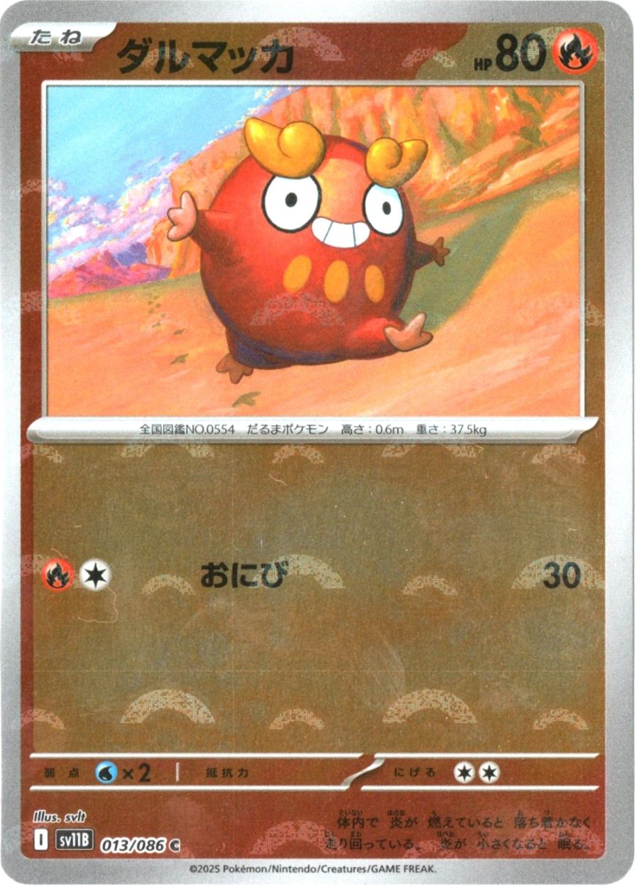 拡張パック,ブラックボルト | ポケットゾーン