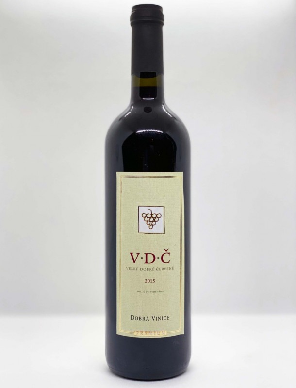 Dobra Vinice / Velke Dobre Cervene qvevri 2015 �ɥ֥� �����ˡ������������륱 �ɥ֥� ��������� ���������� ��
