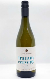 Jaroslav Osicka / Tramm cerveny 2017   ȥߥ  