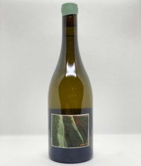 Bencze Istvan / Keknyelu 2019 ٥ĥȥ󡿥˥롼  ʤۤΤꥪ󥸡