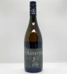 Karner Gabor / Szolokert NV ʡܡ륮 2  