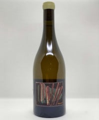 Bencze Birtok(Bencze Istvan) / Furmint 2019 ٥ĥӥȥåʥ٥ĥȥˡեߥ ʤۤΤꥪ󥸡