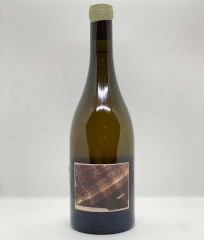 Bencze Birtok(Bencze Istvan) / VIRGO 2019 ٥ĥӥȥåʥ٥ĥȥˡ르 ʤۤΤꥪ󥸡