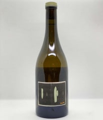 Bencze Birtok(Bencze Istvan) / Chenin 2019 ٥ĥӥȥåʥ٥ĥȥˡʥ ʤۤΤꥪ󥸡