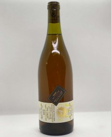 Kmetija Stekar / Rebula Prilo 2016 ƥ ƥå֡ ץ 