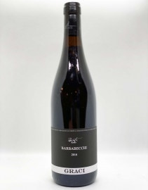 Graci / Barbabecchi 