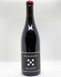 Seckinger / Pinot Noir Petershohle 2019  å󥬡ԥΥΥ ڡء 