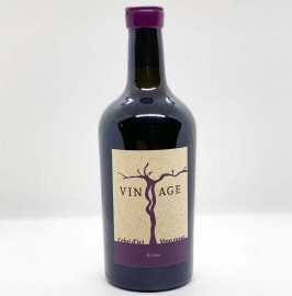 VinTage / Celui d ici 2018 500ml  󥿡塿奤   