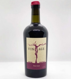 VinTage / Vigne Vintage 2019  󥿡塿˥ 󥿡 