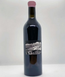 Joshua Cooper / Shay's Flat Cabernet Sauvignon 2022  祷奢 ѡեå ٥ͥ˥ 