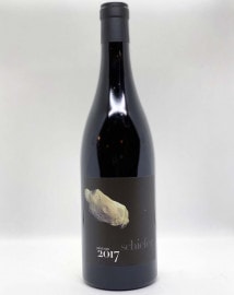 Uwe Schiefer / Pinot Noir 2017  եԥ Υ 