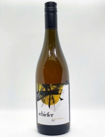 Uwe Schiefer / Weisser Schiefer m 2013   ե ե  