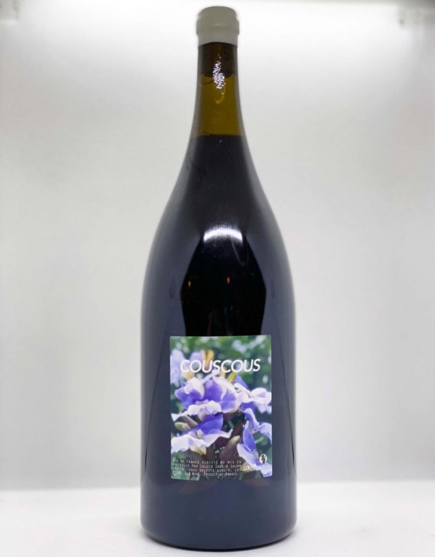 Lolita Sene / COUSCOUS 2020 1500ml  ���꡼�� ���̡��������� ��