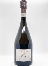 Miniere F&R / NV(20) Influence  ߥ˥롿ե奢 ˢ()