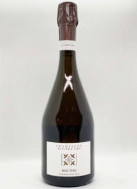 Miniere F&R / NV(20) Brut Zero  ߥ˥롿֥å  ˢ()