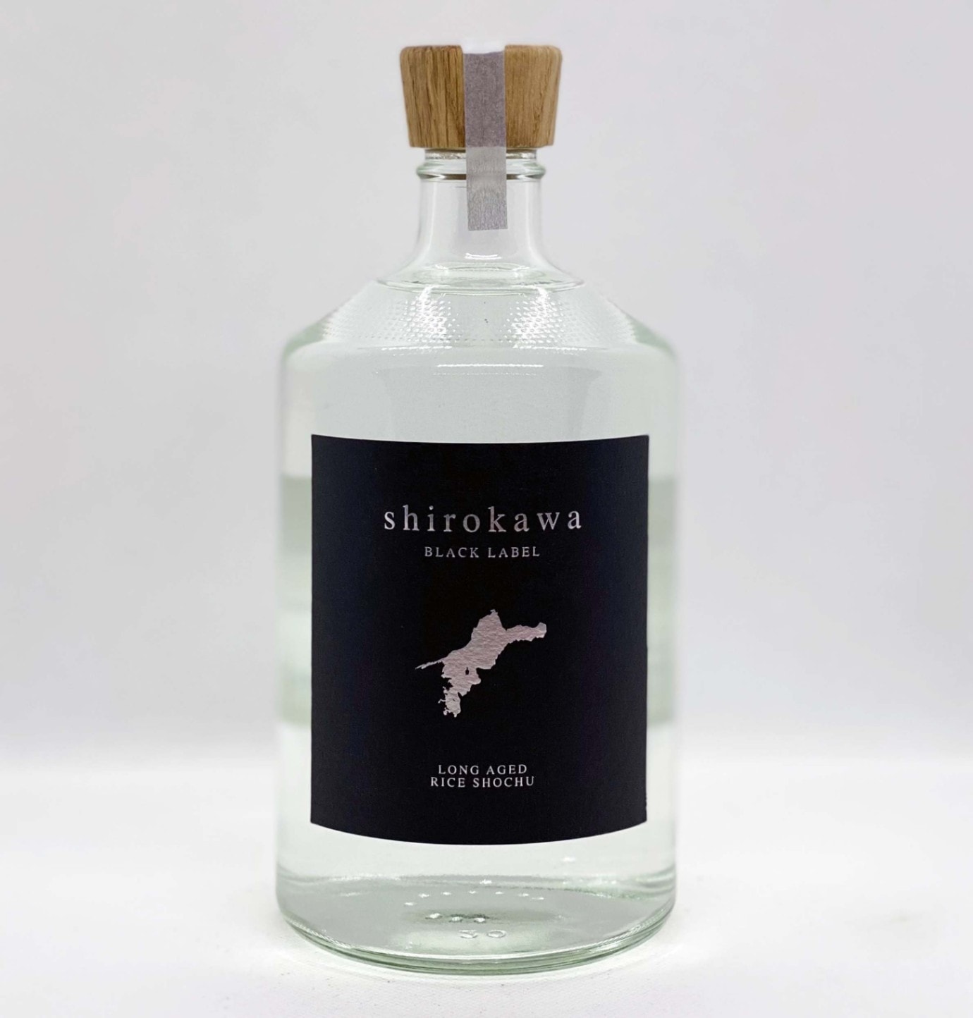 ★onsentaro様★専用泡盛30度「ちょっぴり贅沢セット」1.8LX6本 琉球泡盛 || 泡盛データベース | 【沖縄県酒造組合公式】