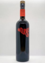 Naturale / Red Vermouth 2020 Nero d'Avola ʥȥ顼졿å å ͥ ¾