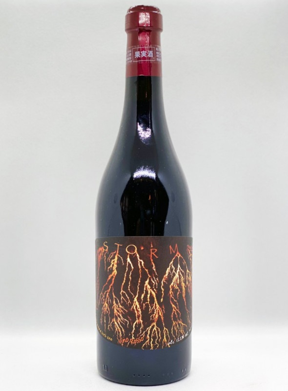 Panevino / Storm Venti Venti 2020  ѡͥΡȡ ƥ ƥ 