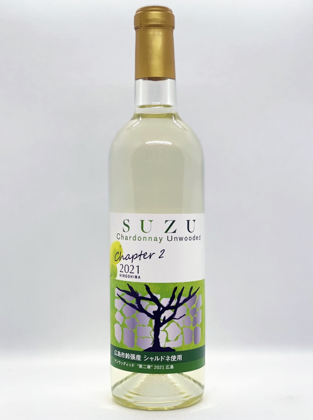 shushu 日本ワイン21本セット① shushu 日本ワイン21本セット① shushu様専用 日本ワイン21本セット①