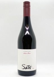 Sato Wines / La Ferme de Sato Sour Bois 2022  ȥ 磻󥺡 ե  ȥ ܥ 