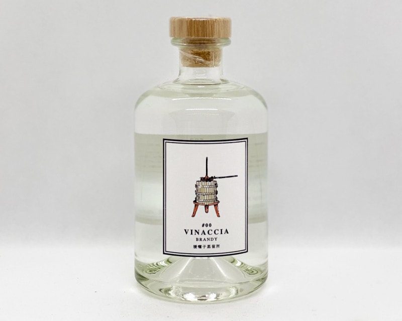 ɲ / #00 VINACCIA BRANDY 35500ml  ҥХ䥷ʥå֥ǡʥåѡ α