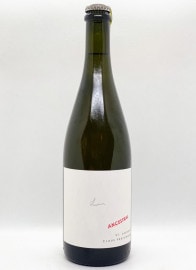 Claus Preisinger / St.Laurent Ancestral 2021  饦ץ饤󥬡󥯥ȥ饦ȥ󥻥ȥ ˢ()