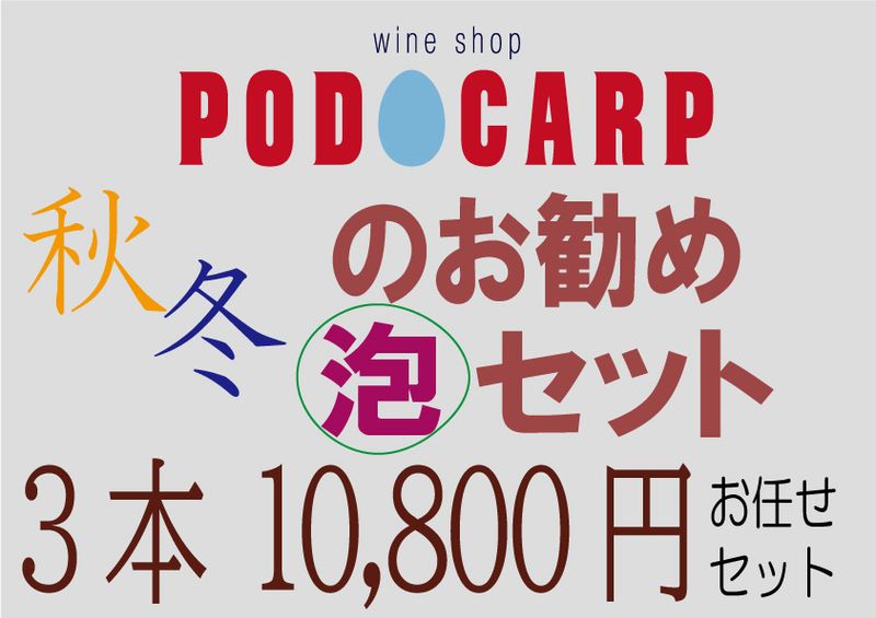 PODOCARP ŹˤǤ ˢåȡ310,800ߡ