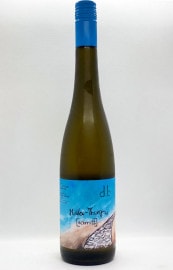 Okologisches Weingut Schmitt / Muller-Thurgau 2020  å󥰡ȥߥåȡߥ顼ȥ륬 